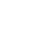 Zahl 7, Nummer 7, 7, seven, Number seven, Sieben,