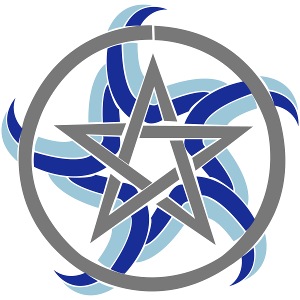 Kindred Spirit base ball cap