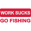 pêche