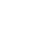 Bat, bat, halloween