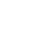 Witch, broom, witch