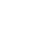 Bicycle Eindhoven