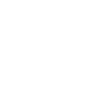 Bicycle Freiburg