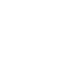 Vélo Hanau