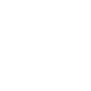 Bicycle Münster