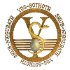 Yog Sothoth Emblem