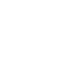 Fahrrad Bocholt