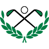 Golf Logo