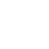 Stern White - Stern Shirts