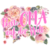 Best OMA