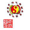 Tampon Blanc Jeet Kune Do