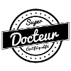 Super docteur