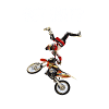 Dirt Bike - Got Dirt?