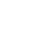 Bicycle Utrecht
