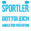 SPORTLER - Perfekt