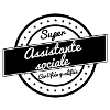 Super assistante sociale