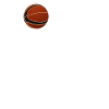 Basketball coach, trainer, coach