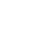 funcle I'm the uncle