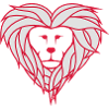 Lior heart