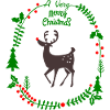 A very Merry Christmas