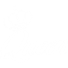 queen