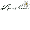 Lausbua mit Edelweiss