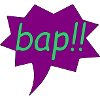 bap