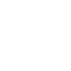 Hard word Dedication