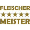 fleischer meister