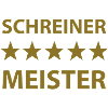schreiner meister