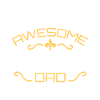 Snooker Dad