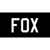 patch "FOX"