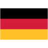 Germany flag
