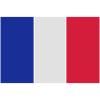 France flag