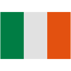 ireland flag