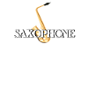 saxophone