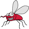 grin_mosquito_3c