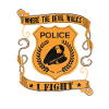 11 POLICE JEN