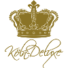 Köln Deluxe Krone gross