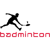 badminton_022011_v_2c