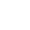 Baobab Madagascar