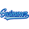 Swimmer