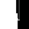 The Painter