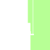 The Painter