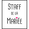 Staff mariée
