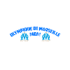 OM