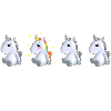 BESTATTERIN - Toll