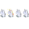 ALTENPFLEGERIN - Toll