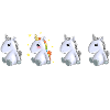 BÄUERIN - Toll