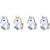 ERGOTHERAPEUTIN - Toll